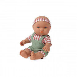 Babypop Honey Doll 25 x 15 cm