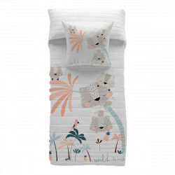 Bedspread (quilt) Cool Kids...