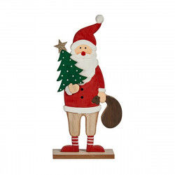 Deko-Figur Weihnachtsmann 5...