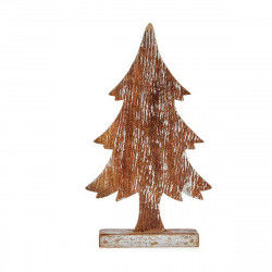 Christmas Tree Brown 5 x 39...