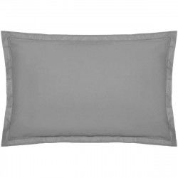 Pillowcase Atmosphera Grey...