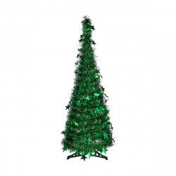 Kerstboom Groen