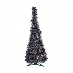 Christmas Tree Anthracite