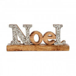 Decoratieve figuren Noel...