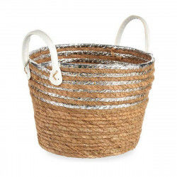 Decorative basket Natural...