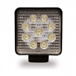 LED-koplamp Goodyear 2150...
