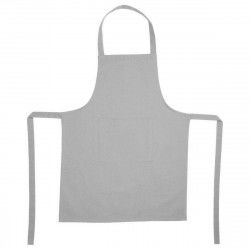 Apron with Pocket...