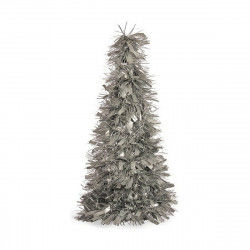 Christmas Tree Matt Tinsel...