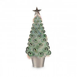 Christmas Tree Iridescent...