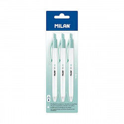 Antibacterial Pen Milan P1