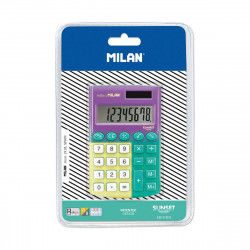 Calculator Milan pokcket...