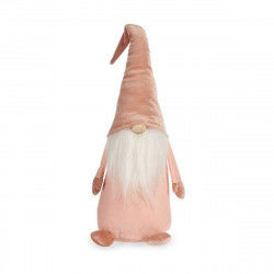 Figurine Décorative Gnome...
