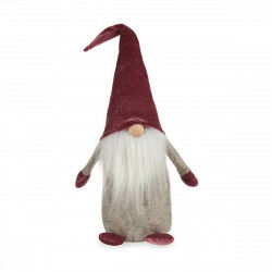 Decorative Figure Gnome...