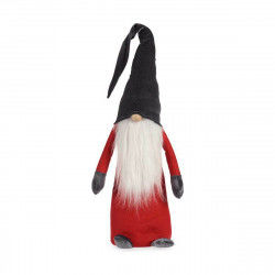 Decorative Figure Gnome Red...