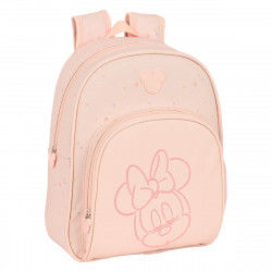 Cartable Minnie Mouse Baby...