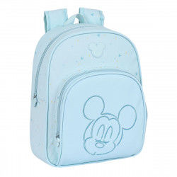 Cartable Mickey Mouse...