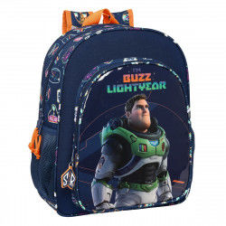 Schoolrugzak Buzz Lightyear...