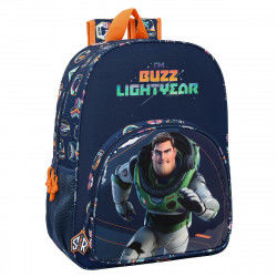 Zaino Scuola Buzz Lightyear...