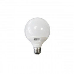 LED lamp EDM F 10 W E27 810...
