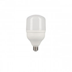 Lampe LED EDM F 30 W E27...