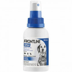 Antiparasites Frontline 100 ml