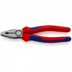 Universal pliers Knipex...