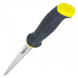 Hand saw Stanley Fatmax...