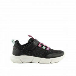 Sports Shoes for Kids Geox...