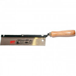 Hand saw Wuto Reversible 25 cm