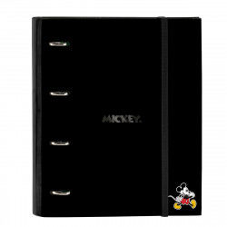 Ringbuch Mickey Mouse...