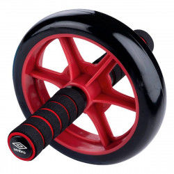 Abdominal Wheel Umbro Black...