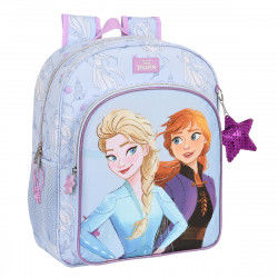 School Bag Frozen Believe...