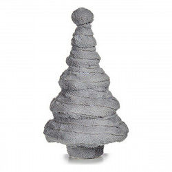 Christmas Tree Polar Grey...