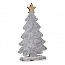 Christmas Tree Star Polar...