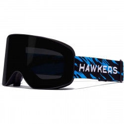Skibrillen Hawkers Artik...
