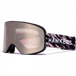Ski Goggles Hawkers Artik...