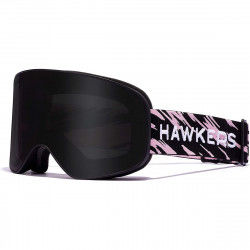 Skibrille Hawkers Artik...