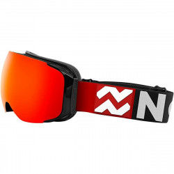 Gafas de Esquí Northweek...