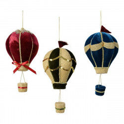 Christmas bauble Balloon 12...