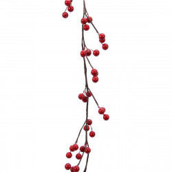 Christmas garland Berries 3...