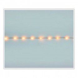 LED-lichtkrans Soft Wire 8...