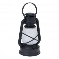 LED Lantern Lumineo Black...