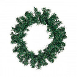 Advent wreathe Green...