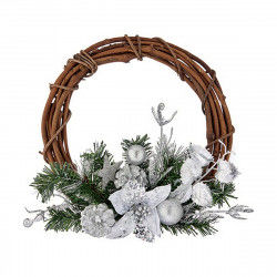 Advent wreathe 30,48 cm...