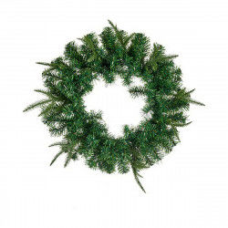 Advent wreathe Green 45 x 6...