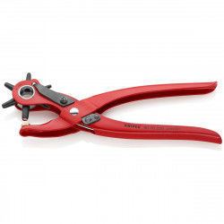 Pliers Knipex 9070220...