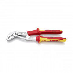 Pliers Knipex 8726250...
