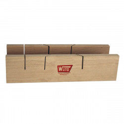 Mitre Cutter Wuto Double...