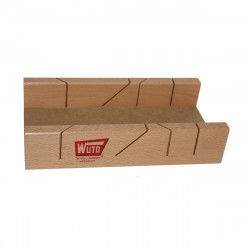 Mitre Cutter Wuto Double 35...