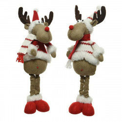 Christmas Reindeer Decoris...